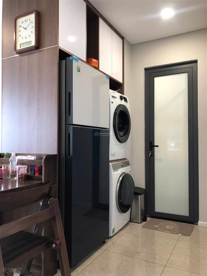 Chủ bán căn hộ chung cư vĩnh hội, giá 3 tỷ, 71m2, view đẹp