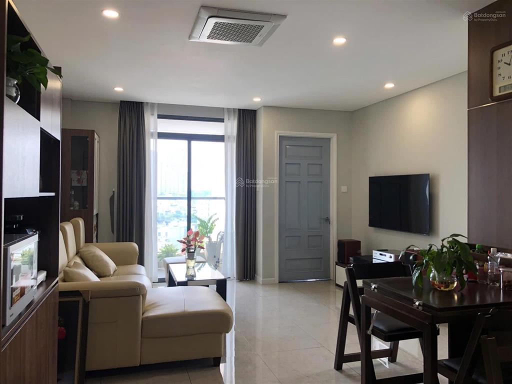 Chủ bán căn hộ chung cư vĩnh hội, giá 3 tỷ, 71m2, view đẹp