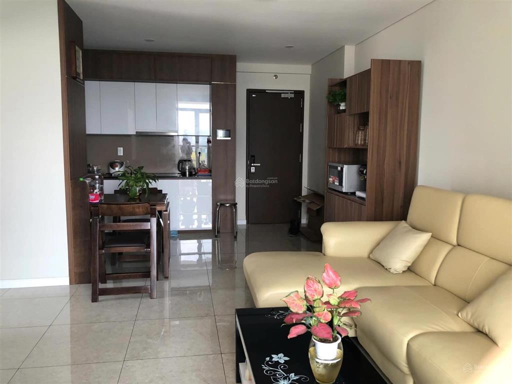 Chủ bán căn hộ chung cư vĩnh hội, giá 3 tỷ, 71m2, view đẹp