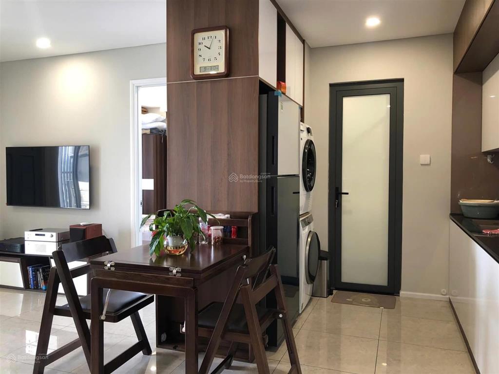 Chủ bán căn hộ chung cư vĩnh hội, giá 3 tỷ, 71m2, view đẹp