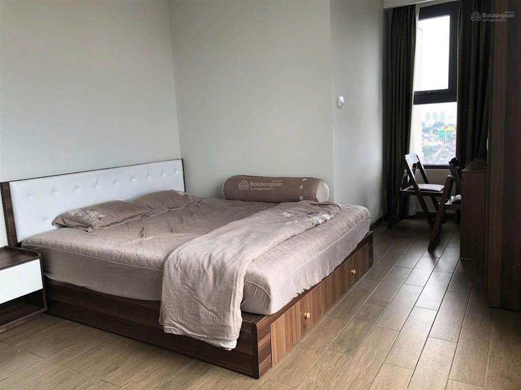 Chủ bán căn hộ chung cư vĩnh hội, giá 3 tỷ, 71m2, view đẹp