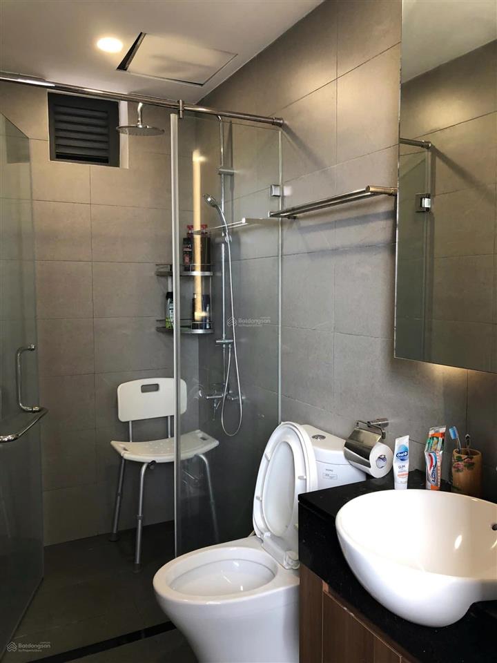 Chủ bán căn hộ chung cư vĩnh hội, giá 3 tỷ, 71m2, view đẹp