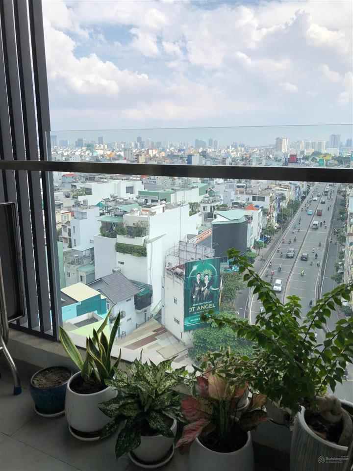 Chủ bán căn hộ chung cư vĩnh hội, giá 3 tỷ, 71m2, view đẹp