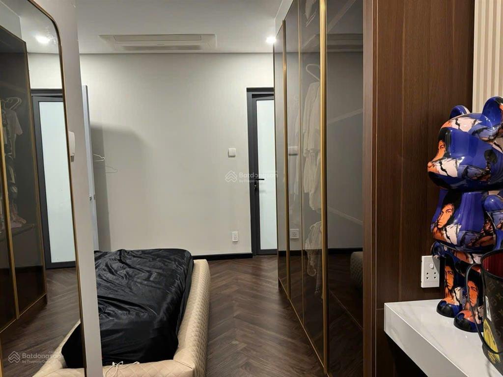 Chủ bán căn hộ chung cư vĩnh hội, giá 3 tỷ, 71m2, view đẹp