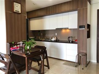 Chủ bán căn hộ chung cư vĩnh hội, giá 3 tỷ, 71m2, view đẹp