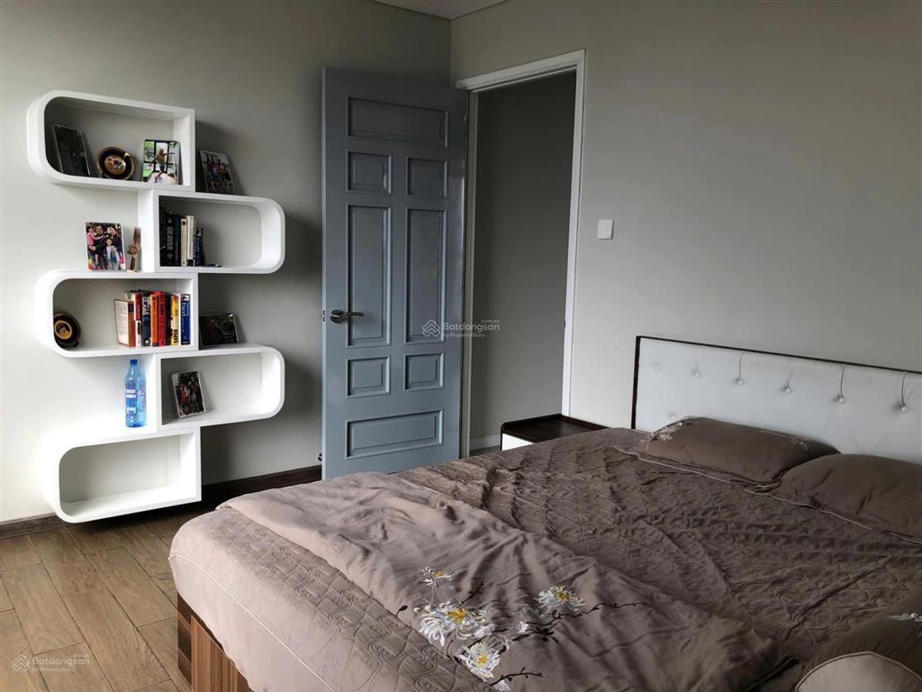 Chủ bán căn hộ chung cư vĩnh hội, giá 3 tỷ, 71m2, view đẹp