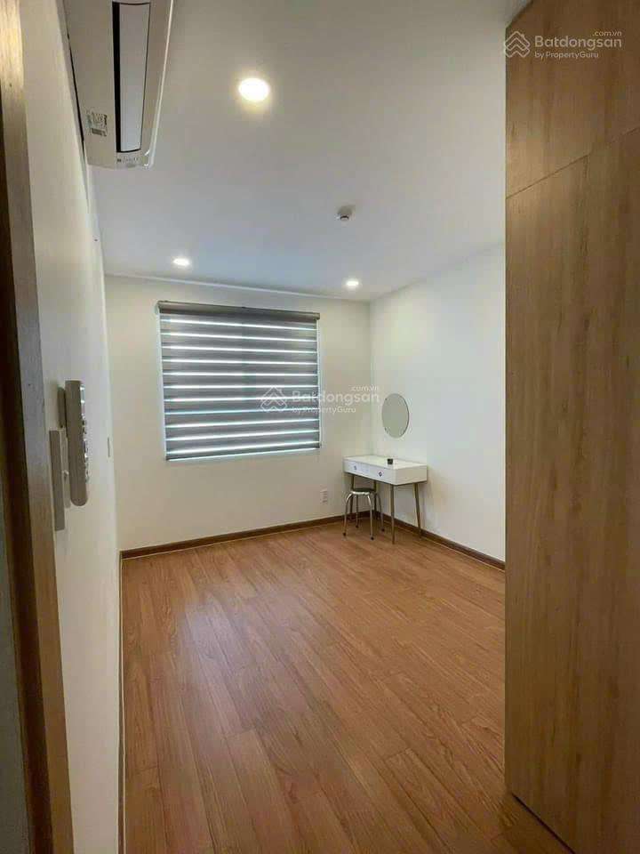 Chủ bán căn hộ tại dream home residence, giá 1ty790, 72m2, 2pn 2wc giá cực chất