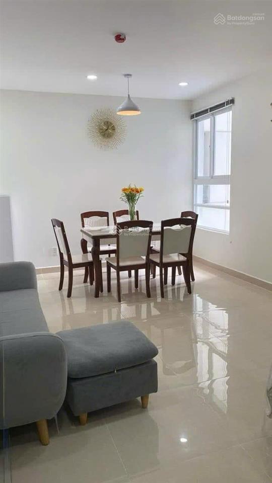 Chủ bán căn hộ tại dream home residence, giá 1ty790, 72m2, 2pn 2wc giá cực chất