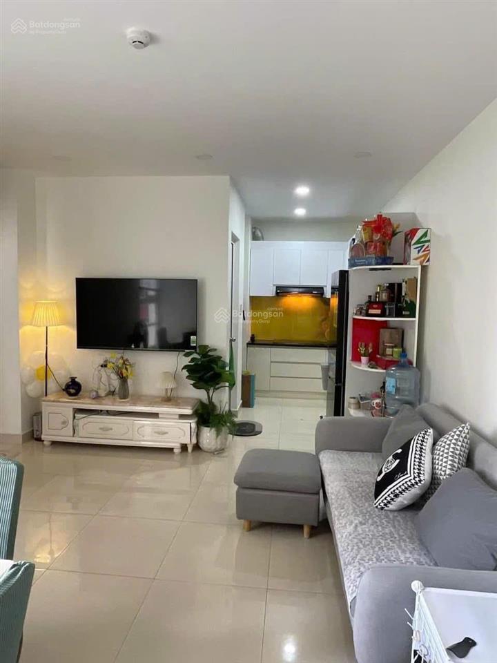 Chủ bán căn hộ tại dream home residence, giá 1ty790, 72m2, 2pn 2wc giá cực chất