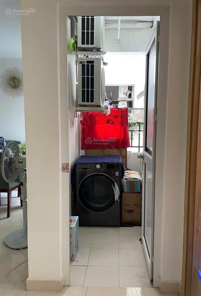 Chủ bán căn hộ tại dream home residence, giá 1ty790, 72m2, 2pn 2wc giá cực chất