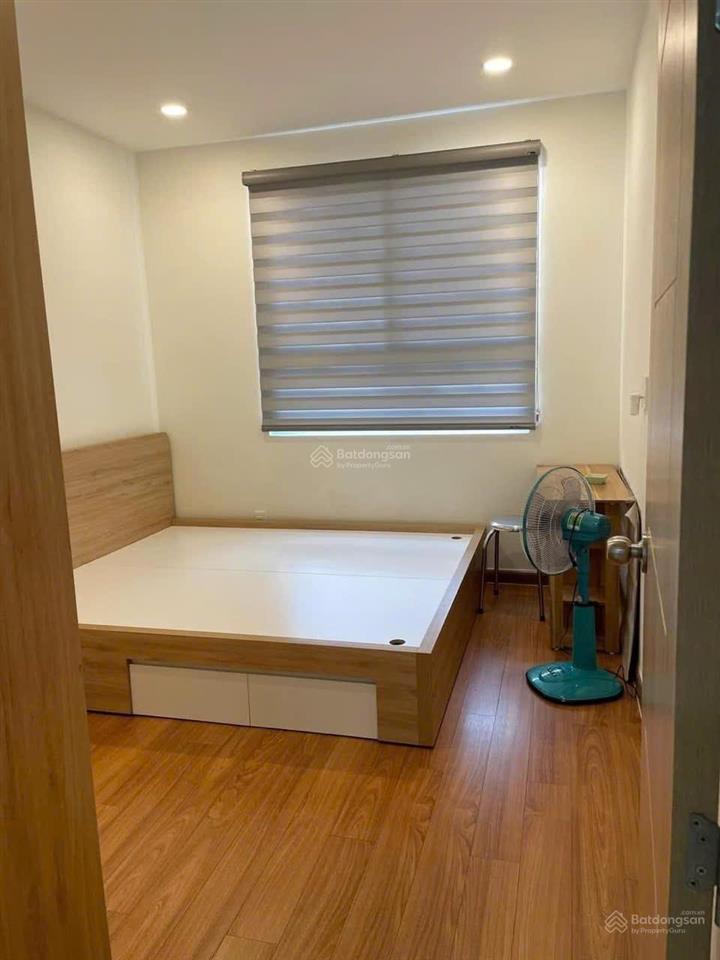 Chủ bán căn hộ tại dream home residence, giá 1ty790, 72m2, 2pn 2wc giá cực chất