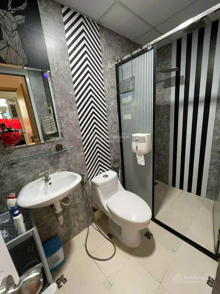 Chủ bán căn hộ tại dream home residence, giá 1ty790, 72m2, 2pn 2wc giá cực chất