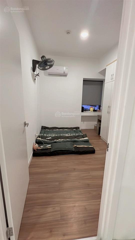 Bán căn hộ ehome s, phú hữu, quận 9, hcm, giá 1ty890 , 70m2 giá siêu hời, đẹp, nhiều tiện ích