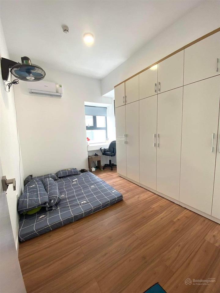 Bán căn hộ ehome s, phú hữu, quận 9, hcm, giá 1ty890 , 70m2 giá siêu hời, đẹp, nhiều tiện ích