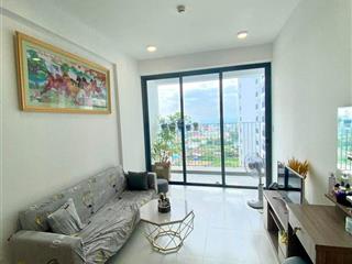 Bán căn hộ ehome s, phú hữu, quận 9, hcm, giá 1ty890 , 70m2 giá siêu hời, đẹp, nhiều tiện ích