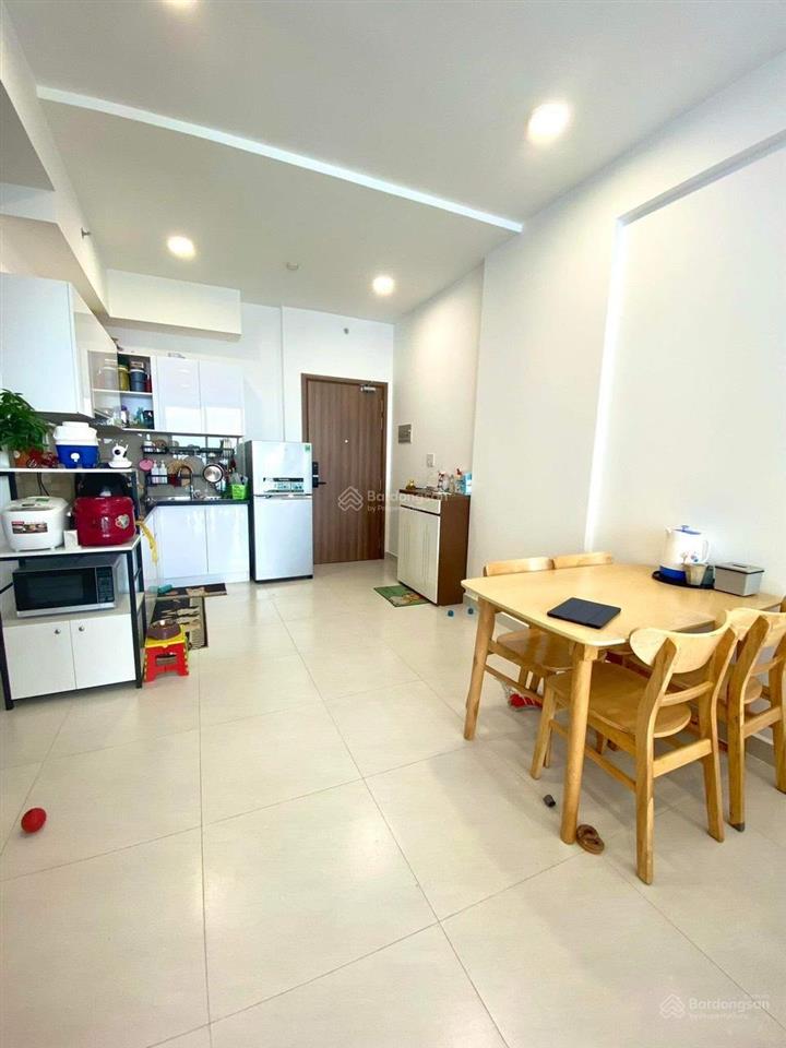 Bán căn hộ ehome s, phú hữu, quận 9, hcm, giá 1ty890 , 70m2 giá siêu hời, đẹp, nhiều tiện ích