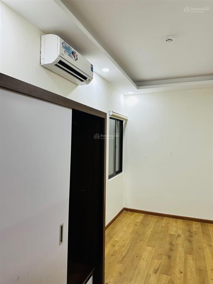 Chủ bán cc flora novia, giá 1 tỷ 850, 72m2, thủ đức, hồ chí minh, giá cực chất