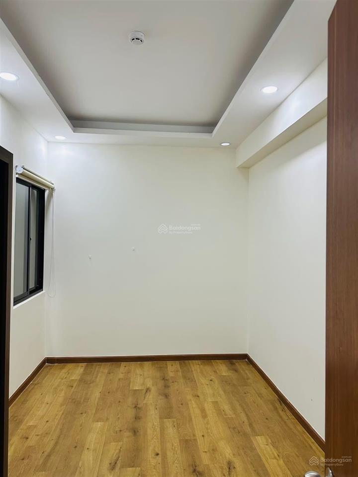 Chủ bán cc flora novia, giá 1 tỷ 850, 72m2, thủ đức, hồ chí minh, giá cực chất