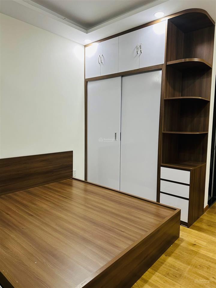 Chủ bán cc flora novia, giá 1 tỷ 850, 72m2, thủ đức, hồ chí minh, giá cực chất