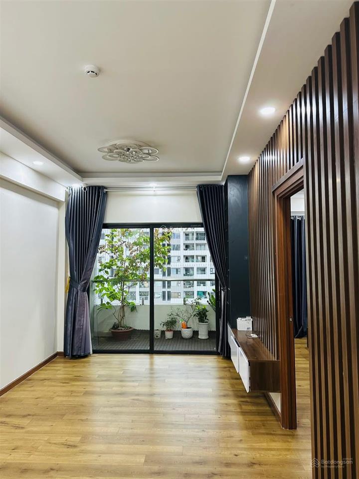 Chủ bán cc flora novia, giá 1 tỷ 850, 72m2, thủ đức, hồ chí minh, giá cực chất