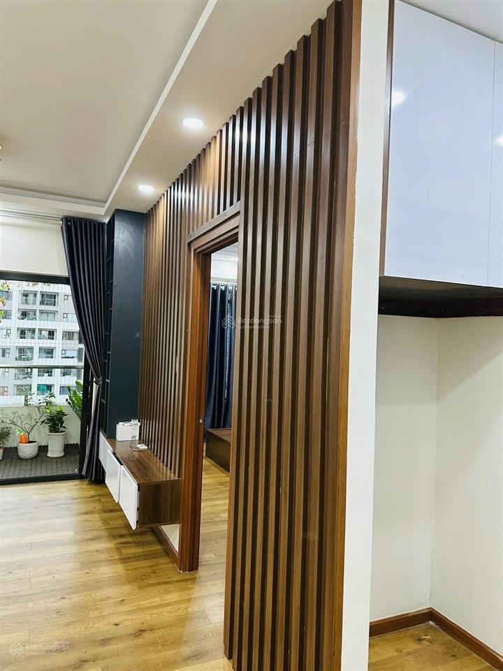 Chủ bán cc flora novia, giá 1 tỷ 850, 72m2, thủ đức, hồ chí minh, giá cực chất