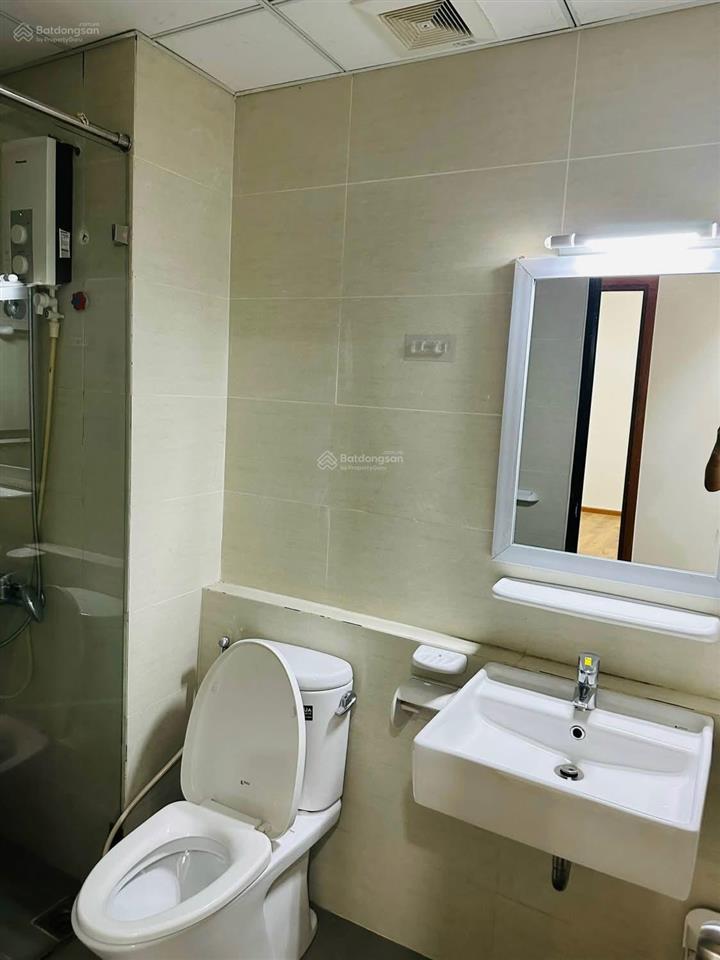 Chủ bán cc flora novia, giá 1 tỷ 850, 72m2, thủ đức, hồ chí minh, giá cực chất