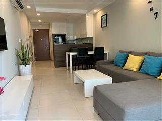 Chủ bán gấp căn hộ tại the gold view, bến vân đồn, q4, giá 3 tỷ, 69m2, view đẹp, giá tốt