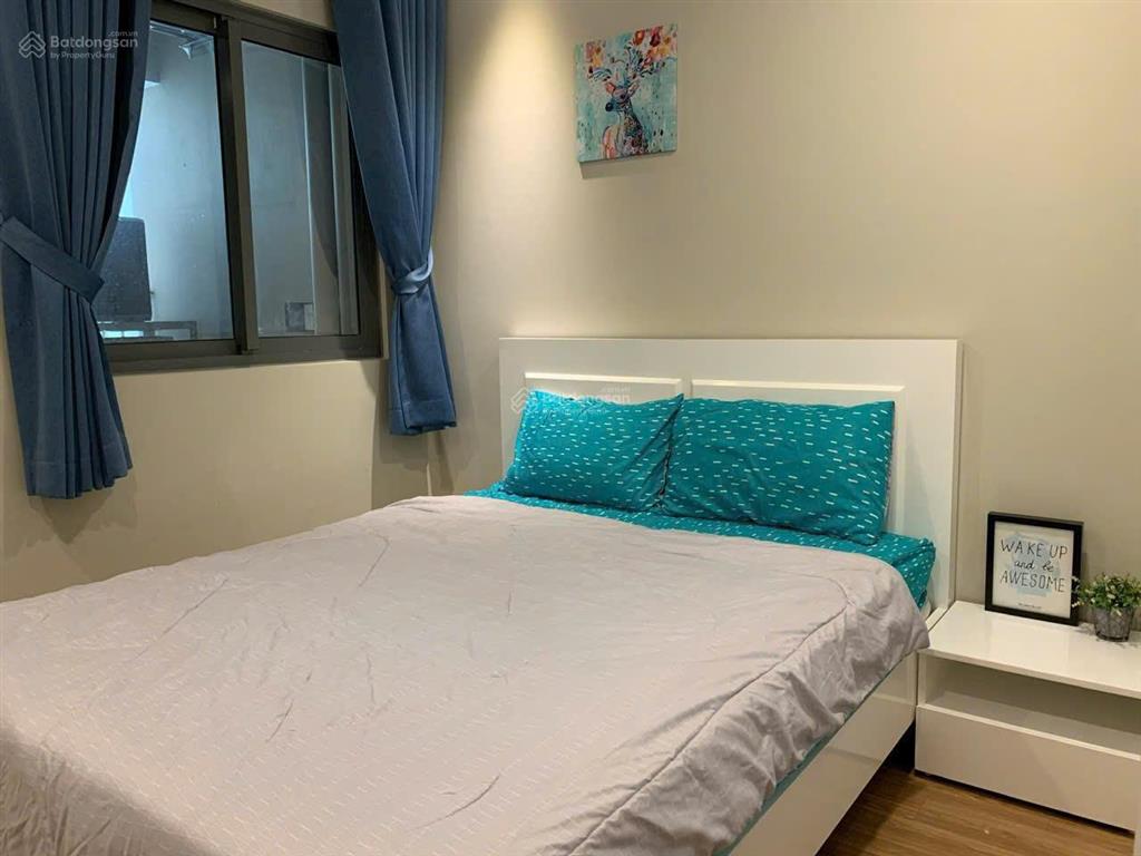 Chủ bán gấp căn hộ tại the gold view, bến vân đồn, q4, giá 3 tỷ, 69m2, view đẹp, giá tốt