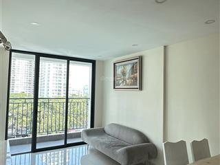 Chủ bán gấp căn hộ goldora plaza, giá 1ty990 , 74m2, 2pn, 2wc, view đẹp