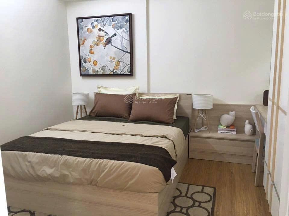 Bán căn hộ cc fuji residence, đỗ xuân hợp, giá 1ty790, 68m2, giá cực chất uy tín