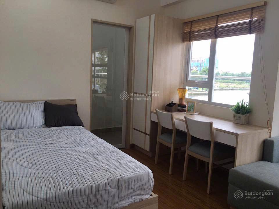 Bán căn hộ cc fuji residence, đỗ xuân hợp, giá 1ty790, 68m2, giá cực chất uy tín