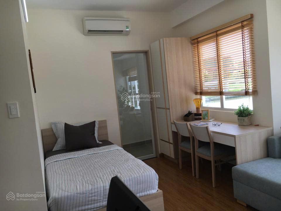 Bán căn hộ cc fuji residence, đỗ xuân hợp, giá 1ty790, 68m2, giá cực chất uy tín