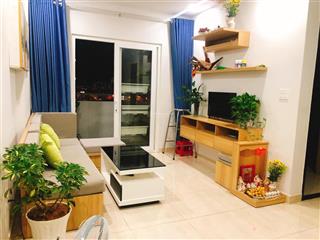 Chủ bán căn hộ heaven riverview, giá 1ty970, 71m2, 2pn + 2wc, nhiều tiện ích hấp dẫn