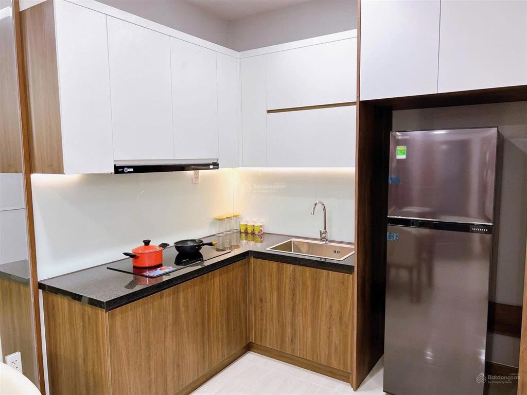 Bán căn hộ tại him lam phú an, quận 9, giá 1ty760, 67m2, giá cực chất!,