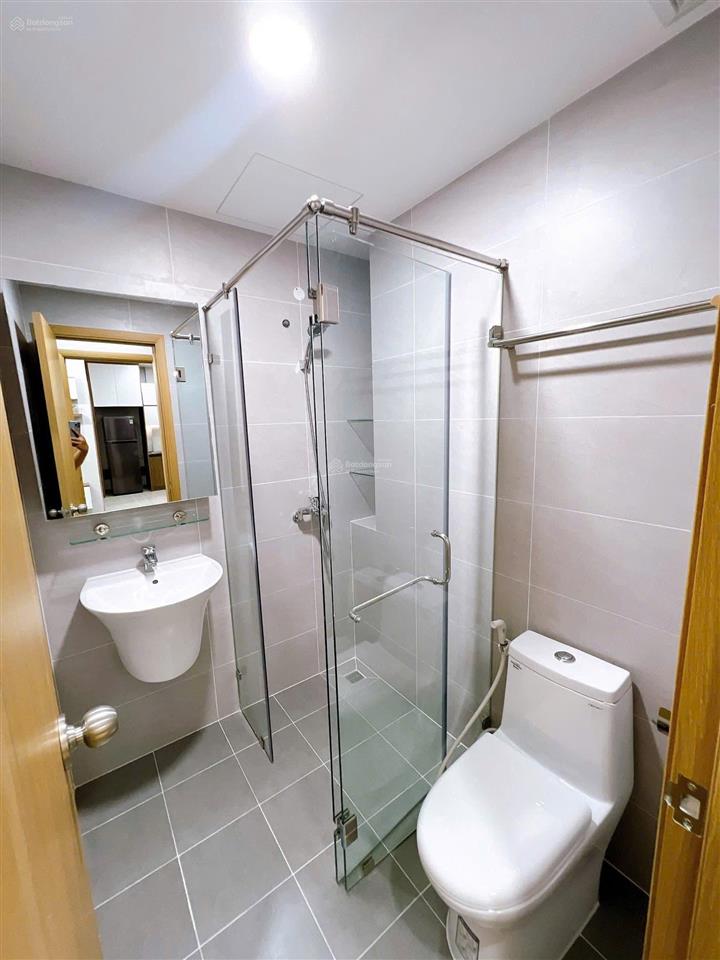 Bán căn hộ tại him lam phú an, quận 9, giá 1ty760, 67m2, giá cực chất!,