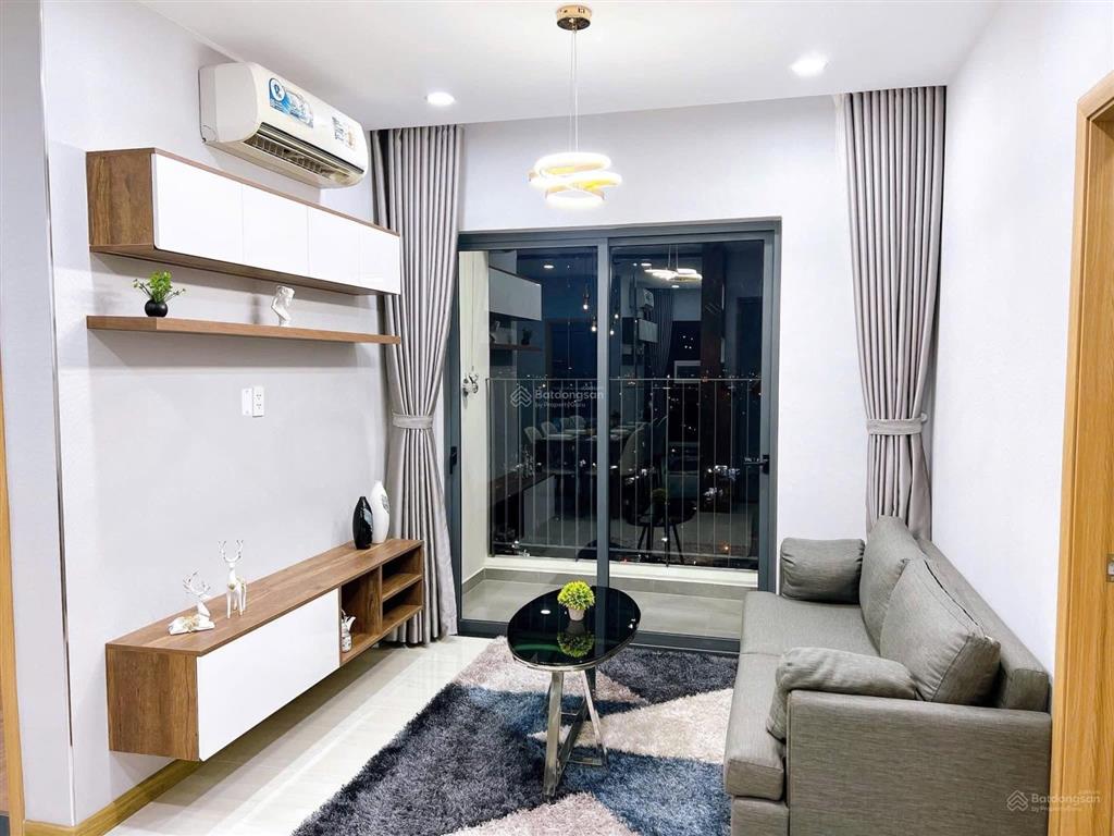 Bán căn hộ tại him lam phú an, quận 9, giá 1ty760, 67m2, giá cực chất!,