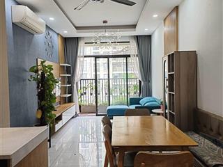 Chính chủ bán căn hộ jamila khang điền, giá 2ty200, 70 m2, view đẹp, hot!