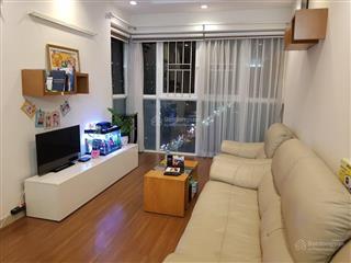 Chủ bán căn hộ tại hưng phát silver star, nguyễn hữu thọ, nhà bè, giá 1ty770