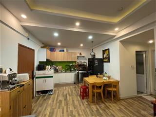 Chủ bán cc hưng ngân garden, giá 1 tỷ 700, 69m2, 2pn, 2wc, q12, hcm