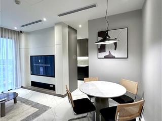 Bán căn hộ masteri an phú, giá 1ty810 , 72m2, 2pn, 2wc, q2, hcm, uy tín hot!