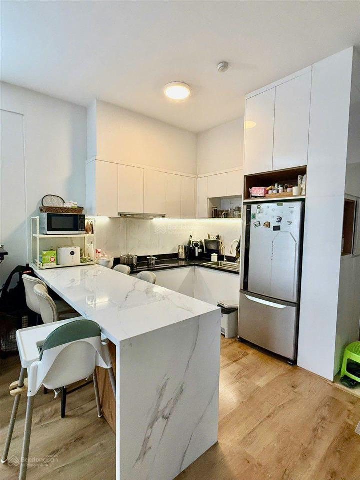 Bán căn hộ tại opal riverside, giá 1ty760, 2pn, 2wc, 72m2, hiệp bình chánh, thủ đức, hcm