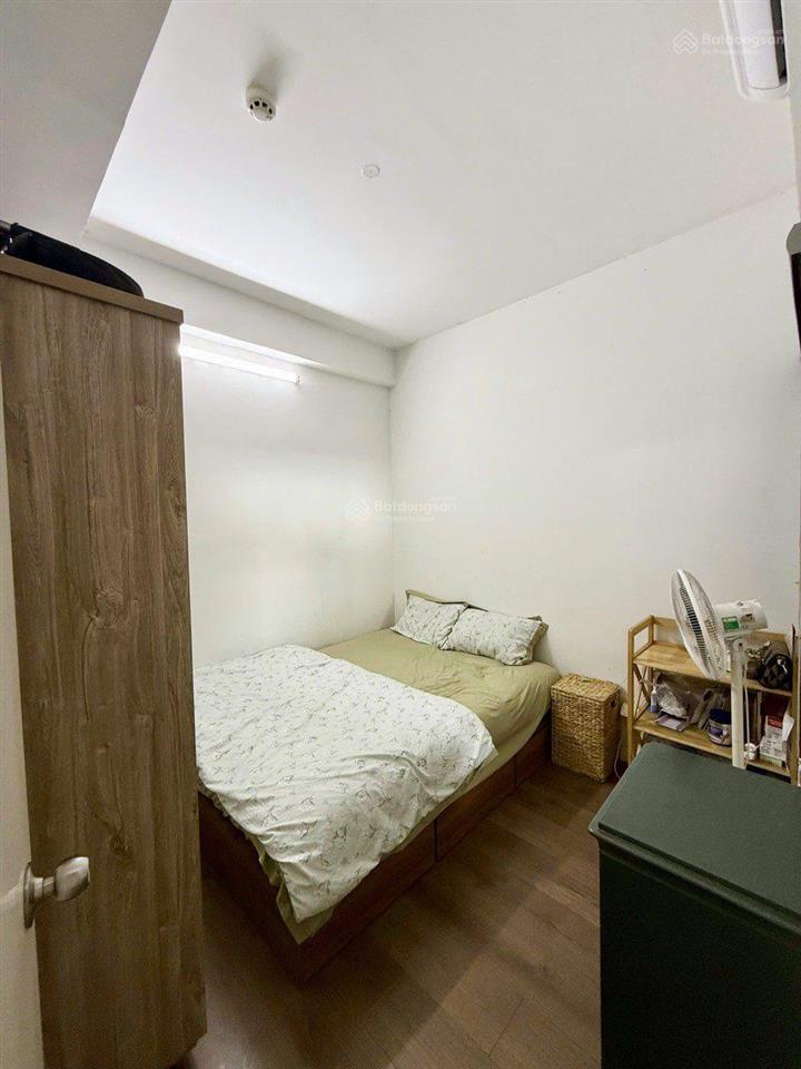 Bán căn hộ tại opal riverside, giá 1ty760, 2pn, 2wc, 72m2, hiệp bình chánh, thủ đức, hcm