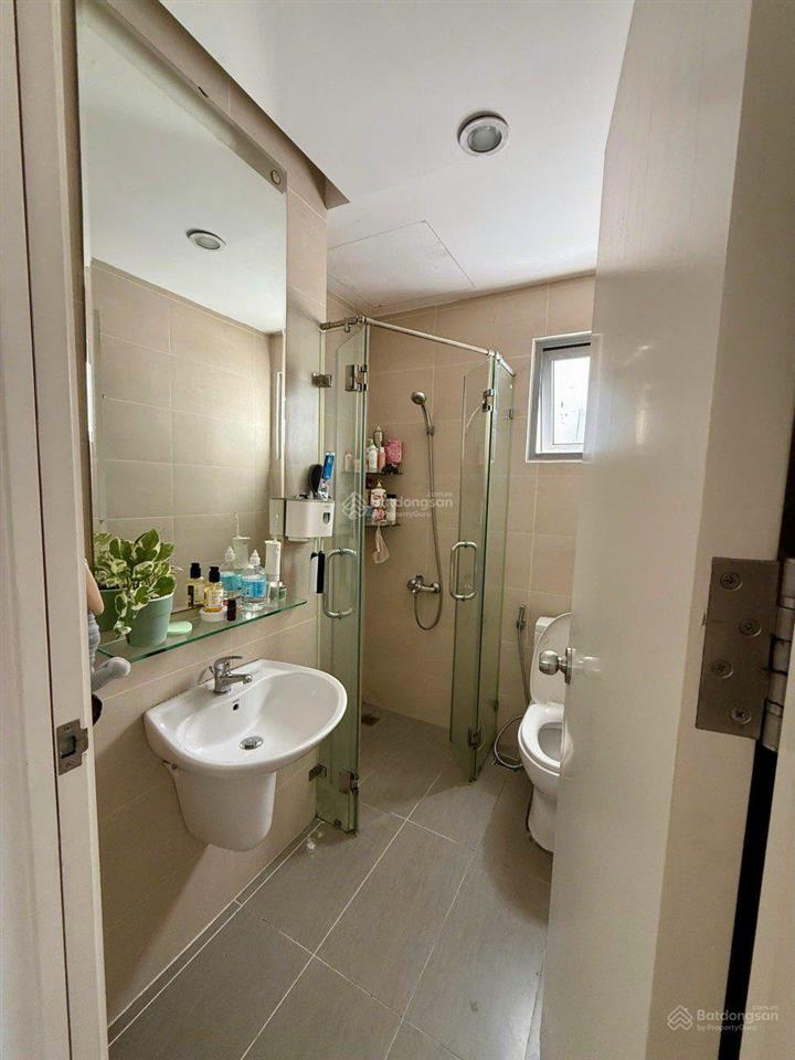 Bán căn hộ tại opal riverside, giá 1ty760, 2pn, 2wc, 72m2, hiệp bình chánh, thủ đức, hcm