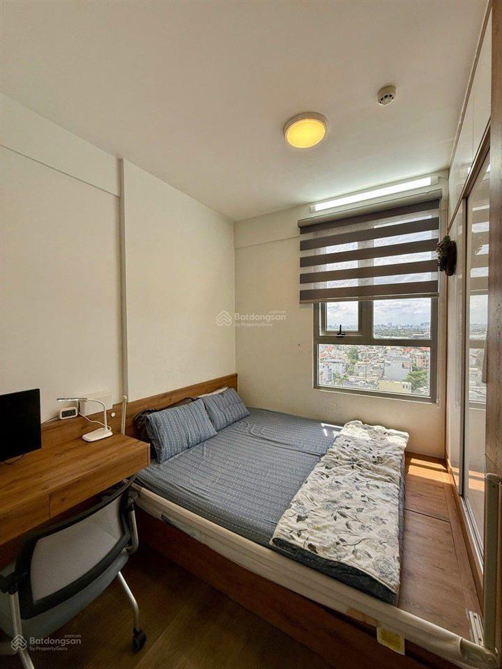 Bán căn hộ tại opal riverside, giá 1ty760, 2pn, 2wc, 72m2, hiệp bình chánh, thủ đức, hcm