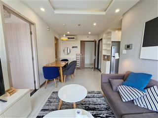 Chủ bán căn hộ new city thủ thiêm, giá 1ty990 , 71 m2, giá ưu đãi tại mai chí thọ, q2, hcm