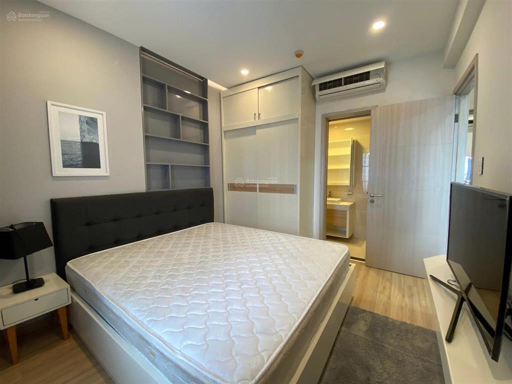 Chủ bán căn hộ new city thủ thiêm, giá 1ty990 , 71 m2, giá ưu đãi tại mai chí thọ, q2, hcm