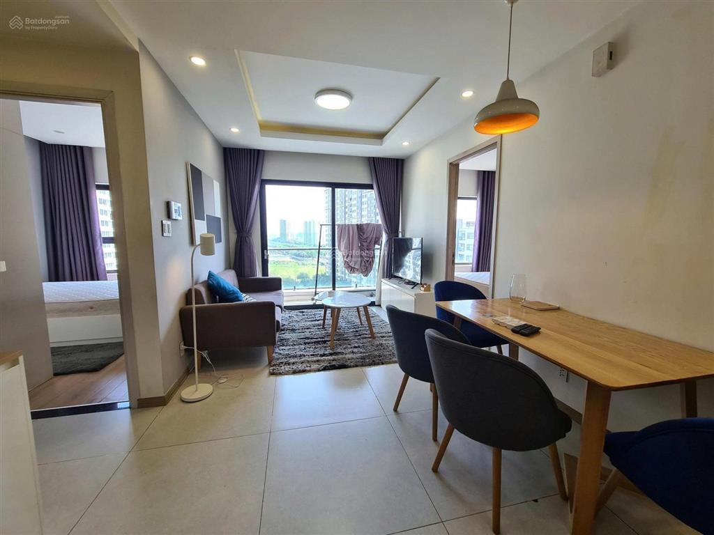 Chủ bán căn hộ new city thủ thiêm, giá 1ty990 , 71 m2, giá ưu đãi tại mai chí thọ, q2, hcm