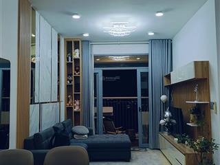 Chủ bán cc opal garden, giá 1ty930 , 73m2, 2pn + 2wc, nội thất đầy đủ, chính chủ, hot!