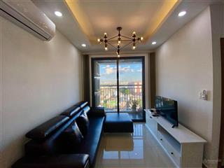 Bán căn hộ osimi tower, giá 1 tỷ 950, 70m2, 2pn, 2wc, gò vấp, hcm, giá cực chất chỉ với