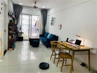 Chủ bán căn hộ tại prosper plaza, q12, giá 1 tỷ 740, 2pn, 2wc, 72m2